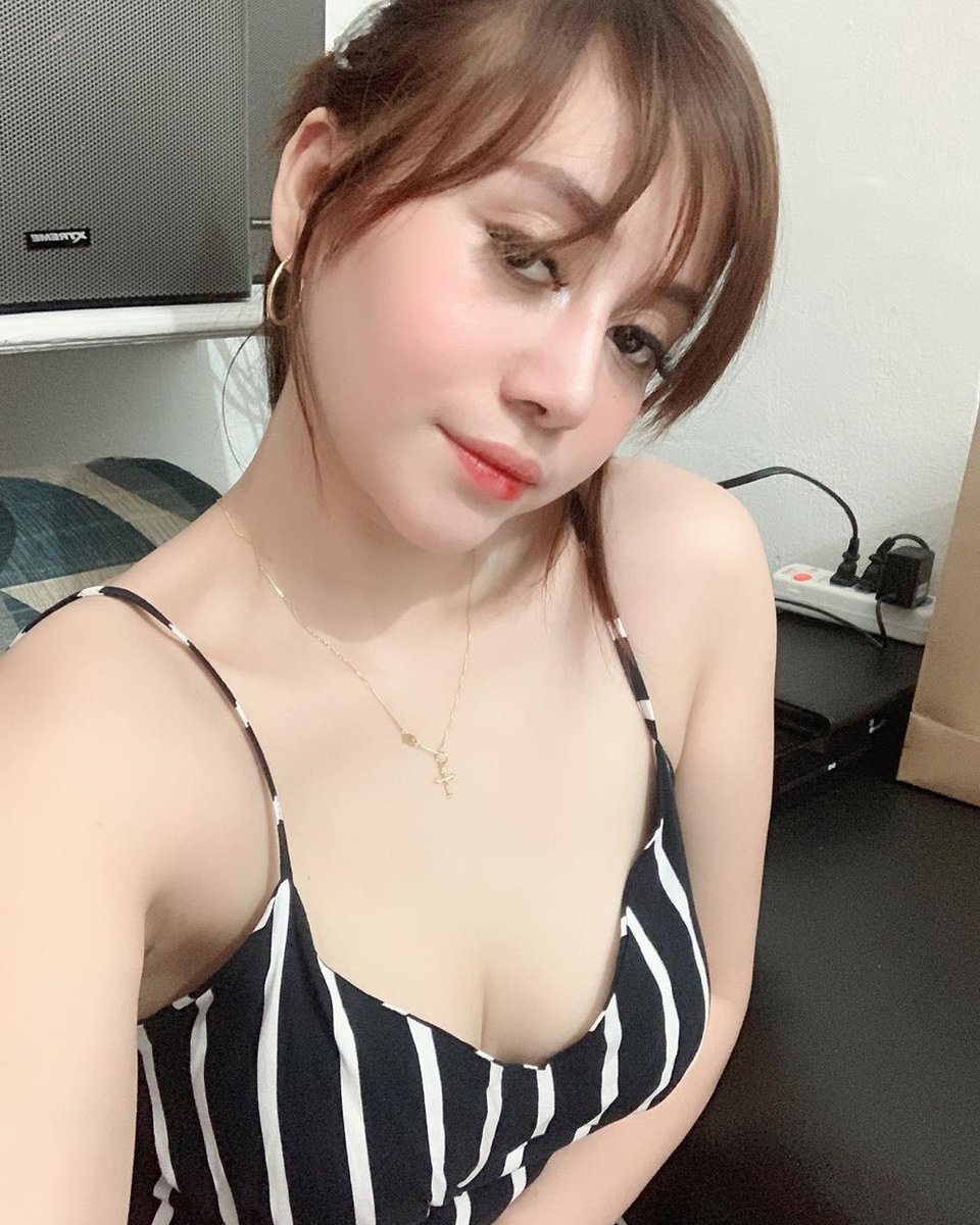 CrotFira's tweet photo. Cuss beb open #vcs ya💦
yuk marii siapa cepat tf dia duluan ya 💯Realtrusted
WA ☎ 081273041553

Dijamin
#Jilbabsange 
#RealAngel 
#bugilindonesia 
#bokepindo 
#bokep2019 
#bokepviral 
#vcscolmek 
#VideoViral 
#vcscrot 
#vcs 
#Viral https://t.co/KUbb4CREwO