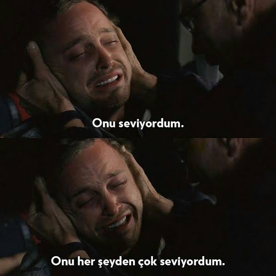byzgm's tweet photo. @MovieGrafMG https://t.co/a6jFAwYBr9