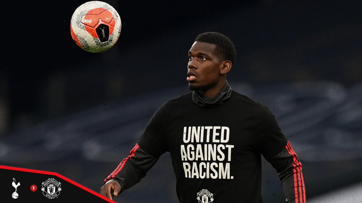ManUtd tweet picture