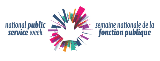 AM_Hume's tweet photo. Alors que la #SNFP2020 s'achève, bravo aux employés de la Direction générale des ressources humaines, collègues de l’@AgenceRevCan et collègues de l'ensemble de la #FonctionpubliqueduCanada. Merci toujours, mais surtout cette année! #Fière https://t.co/XHhQO89m9n