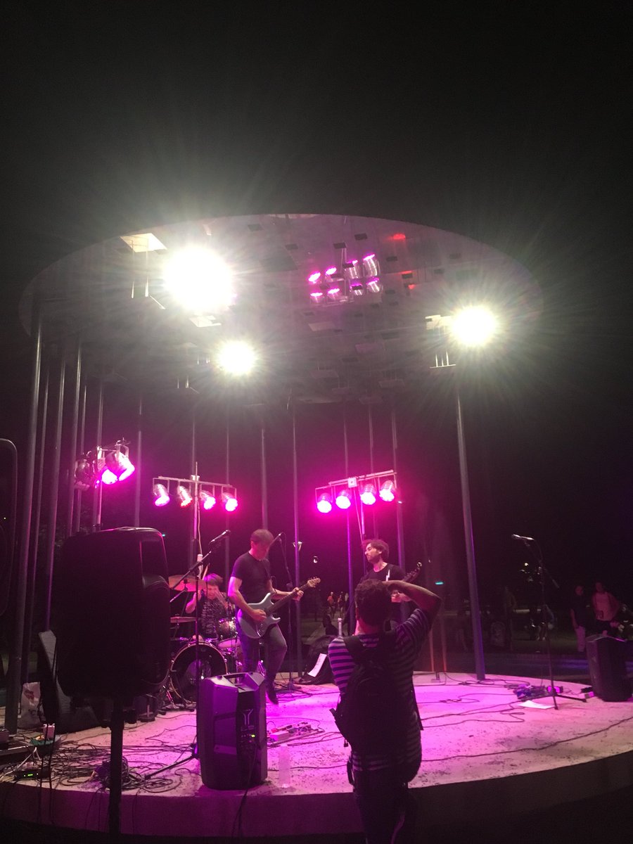 sabacko's tweet photo. Lansirali smo Veliki park u svemir! Bravo @moonspacerock 🌕💫✊🏼✔️ https://t.co/pZhcAynxwW