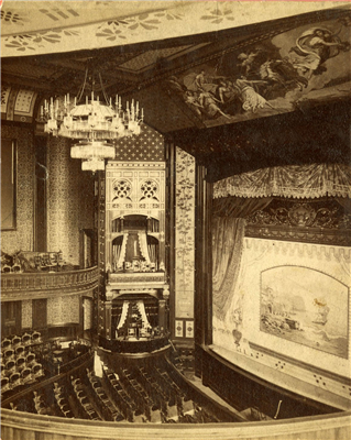 KalamazooMuseum's tweet image. Pat, pat; and here's a marvellous convenient place for our rehearsal.
A Midsummer Night's Dream
Act 3, Scene 1
#ShakespeareSunday

#SupportLocalTheater
@kazoostate @KazooCivic @farmersalley

Pictured Academy of Music stage.