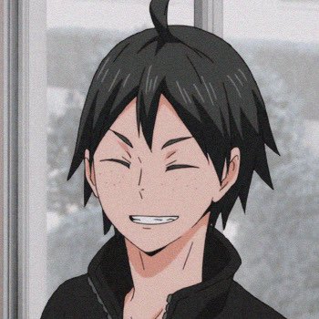 yamaguchi stans:-LET ME PROTECT U PLS -so so talented-u have soft hair istg-checks in on u when they see ur sad tweets-gives the best hugs-(for artists) u draw constellations on his face and that's the cutest shit ever -the cutest smiles-emotional but an angel