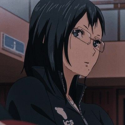 kiyoko stans:-UR SO PRETTY-will risk it all for her-has a pretty smile-amazing personality pls marry me-loves tanakiyo-mom friend-considerate-ur so intelligent and u know exactly what to say in any situation