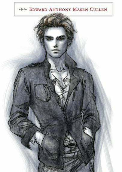 Twitter 上的best of twilight : Twitter 上的best of twilight :