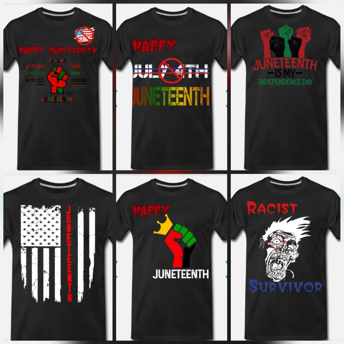 dop3mon3y's tweet photo. #recognizejuneteenth #Dop3movement💨 #Dop3approved #Dop3Mon3y3mpire🎶🎭👕#👸🏾🤴🏾🖤💪🏾 #DmnWe3d #lovewillwin https://t.co/7bS0co3rZP