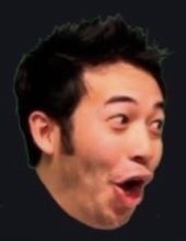 Friday = Cocktails, Practice &amp; Rapture. AKA CPR.