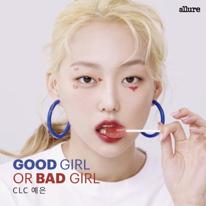 chartsCLC's tweet photo. 🌐  iTunes Worldwide Song Chart

#95. #YEEUN — #Barbie [NEW]

@CUBECLC #CLC #씨엘씨 #YeeunBarbie
🖇 https://t.co/EvJtOIV4JS https://t.co/c6SAsVVp7q