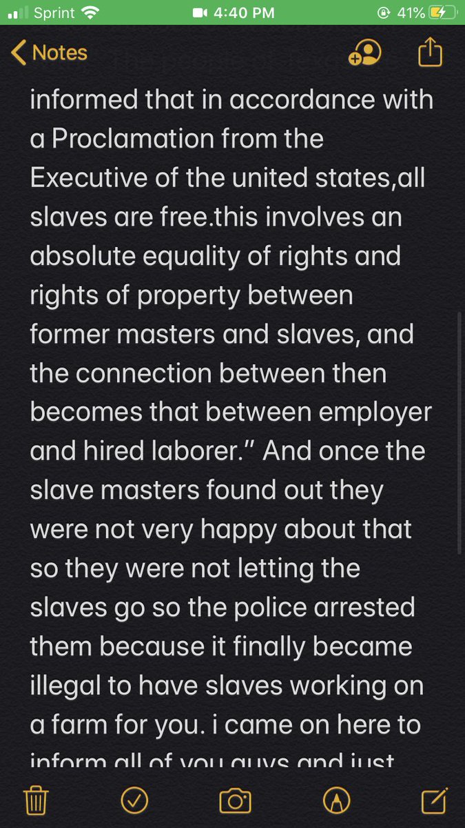 nightlydolan's tweet photo. i know i havent been on here for a while but i just wanted to say this #FREEMENA https://t.co/JCVc4RTDlg