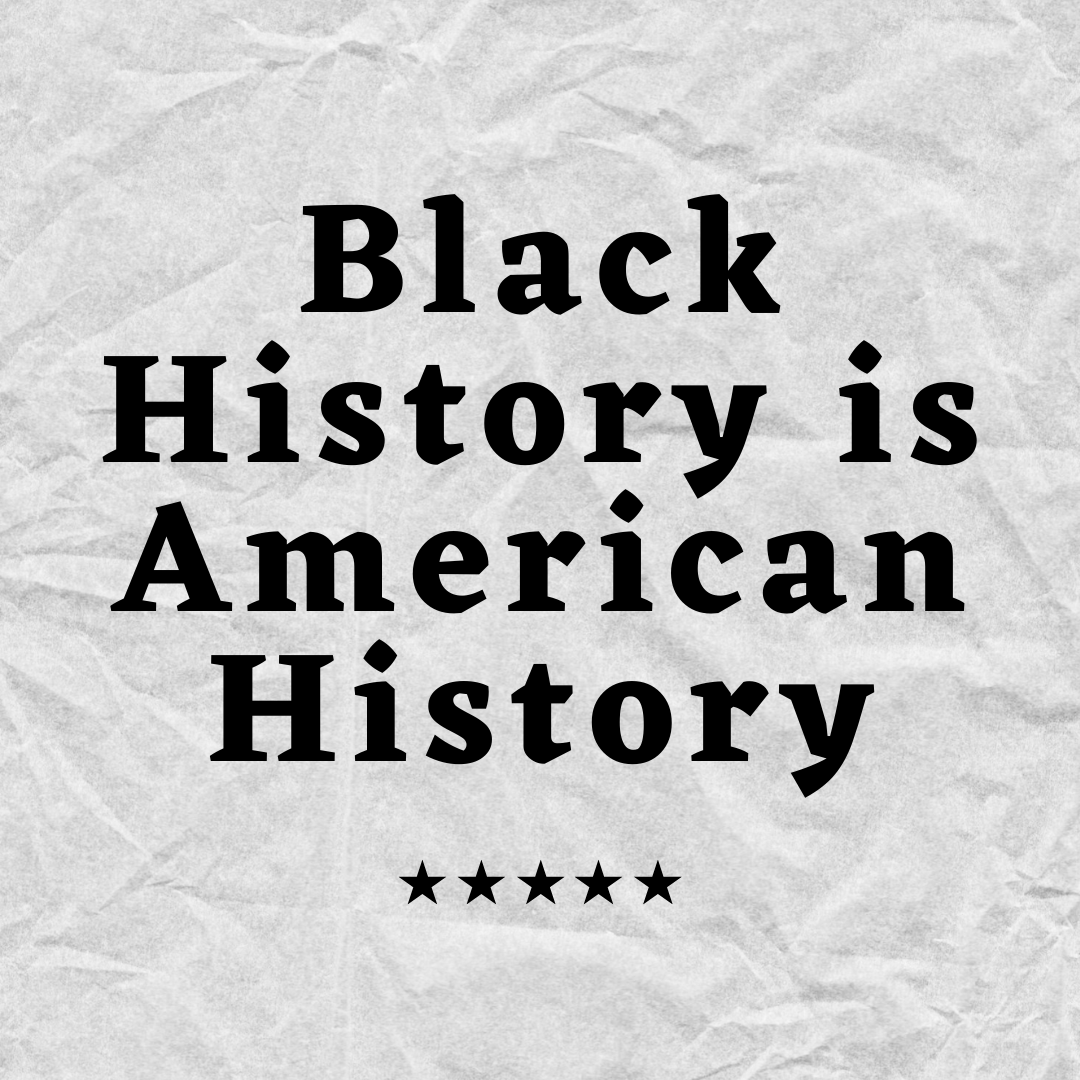 Northern Virginia Hebrew Congregation tweet media