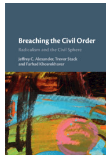 273/ "As with the All Lives Matter narrative, Blue Lives Matter sought to construct [BLM] as selfish and ungrateful for the protections police courageously provide them." & "With few exceptions, these counter narratives framed those killed as at fault for their own deaths."