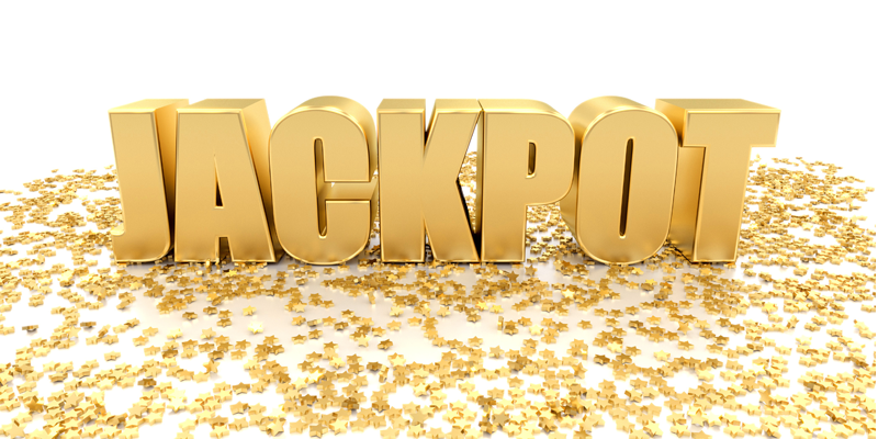 #JACKPOT Congratulations!

PyroFlare902 has hit the #BTC Jackpot while playing #DICE ID:684633552 for a prize of 0.00139884 BTC