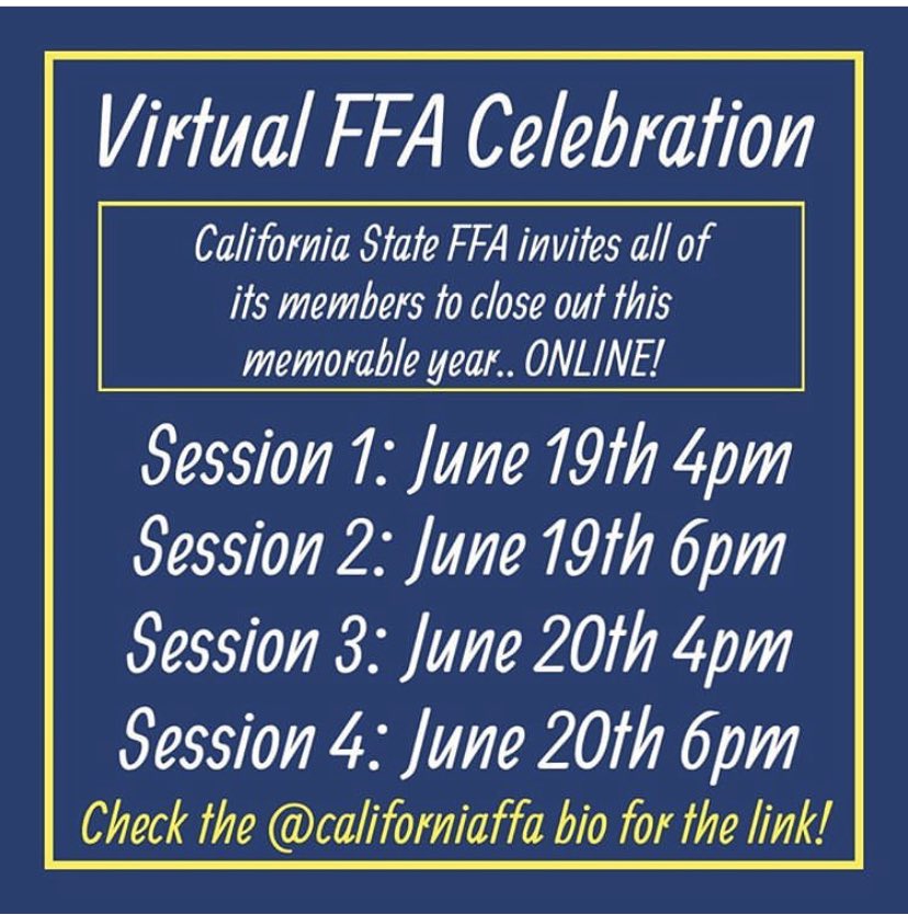 River Valley FFA (@rvhsffa) on Twitter photo 