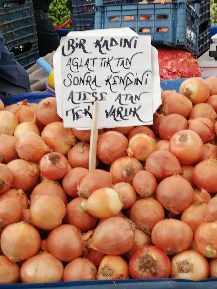 daha iyi bi ürün tanıtımı yapılabilir mi.. hiç sanmıyorum