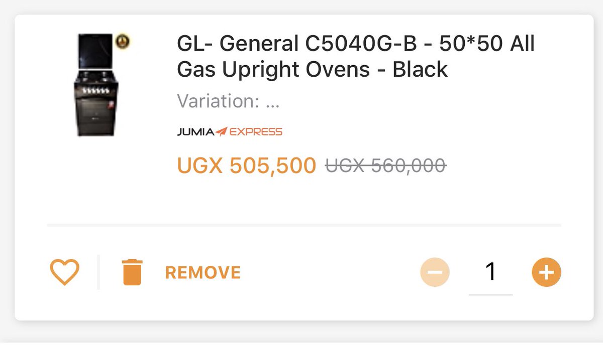 able273's tweet image. #JUMIANTVMIXSHOW HAHAHA I HAVE ALREADY PLACED MY ORDER 😂😂😂@JumiaUG #NTVMixShow @ntvuganda 
Got my 5,500/= for top up 
Waiting for the 50k
