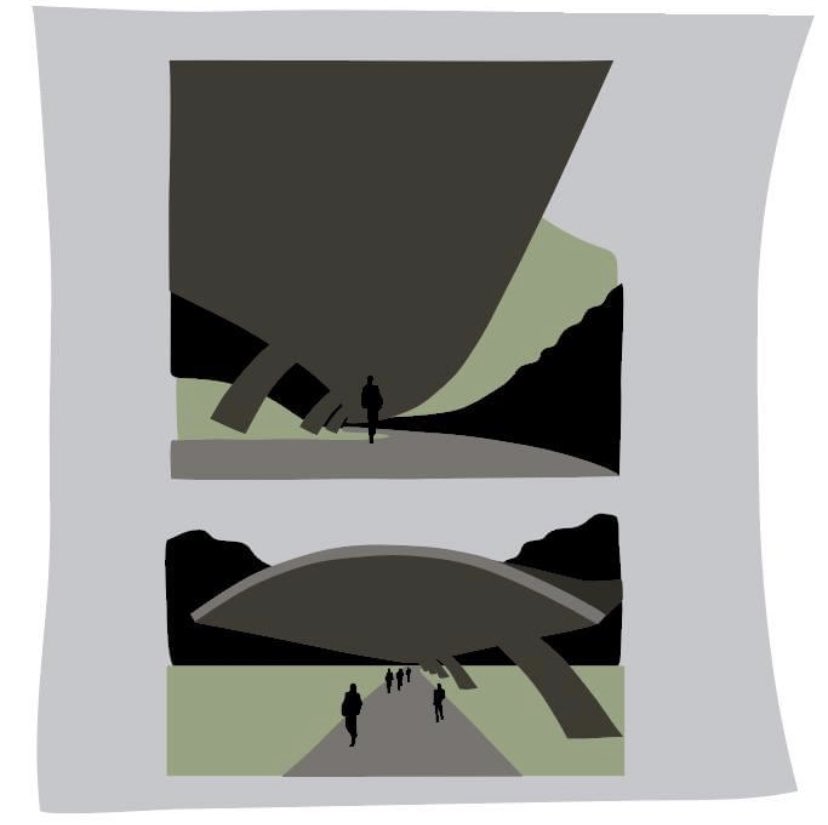 Menena Cottin tweet media