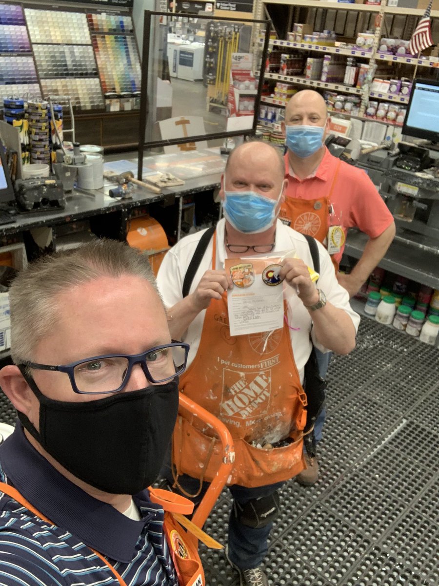 David Lataille tweet media