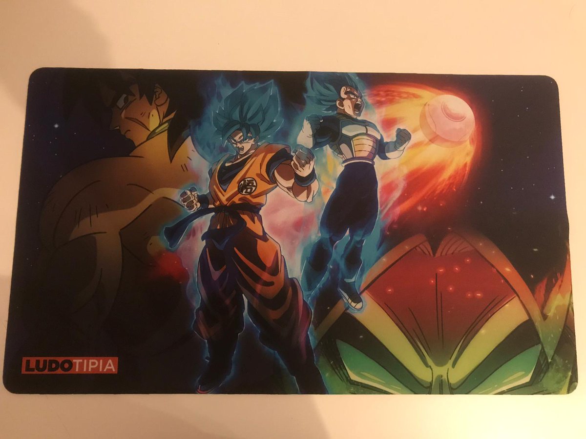 L0MATCG's tweet photo. Ya tenéis un nuevo sorteo de tapete por parte de @agrpriority una vez mas, así como una oferta limitada de 2x1 en tapetes por tiempo limitado, espero que os guste y buena suerte a todos ^^ https://t.co/hJNgEdrxK1