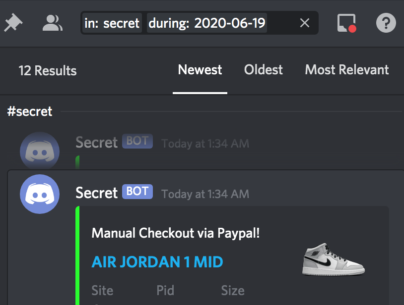 Inselberg tweet media