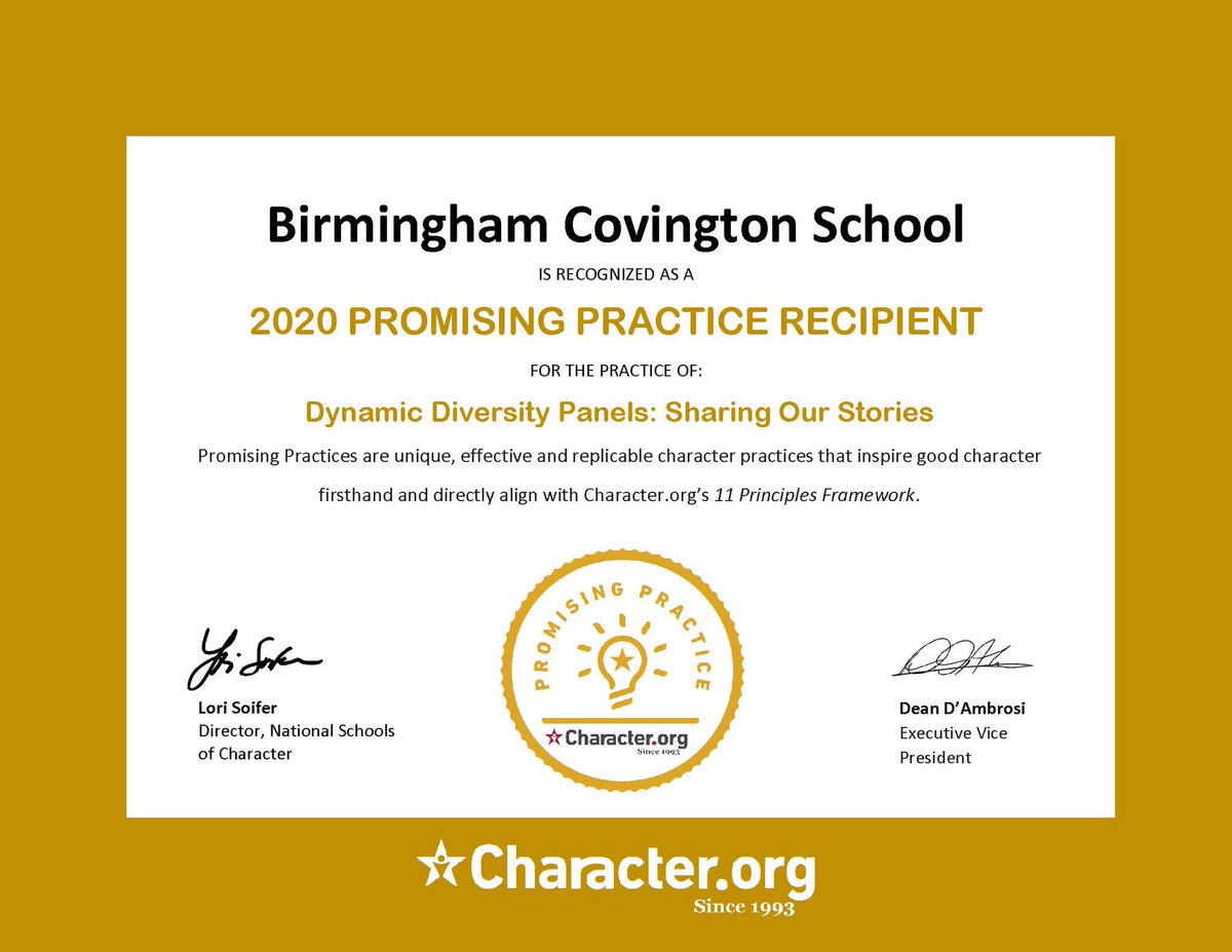 Mark Morawski tweet media