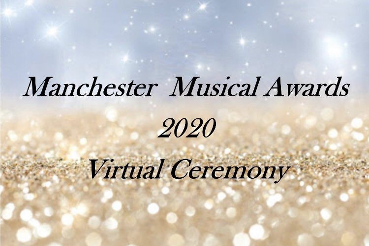 We will have live updates on Twitter, Instagram and Facebook tomorrow to announce the winners. We are looking forward to another cracking night with you all....albeit virtually #TheFranks #marvellous