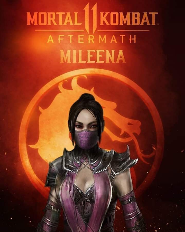 mortal kombat 11 twitter mortal kombat 11 twitter