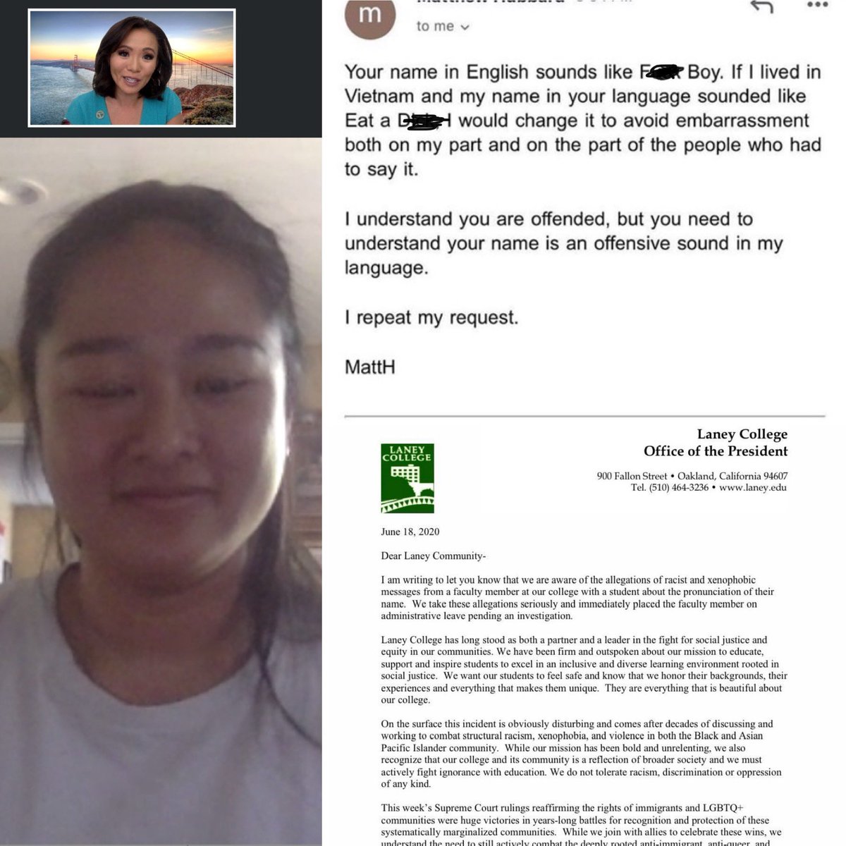 Dion Lim tweet media