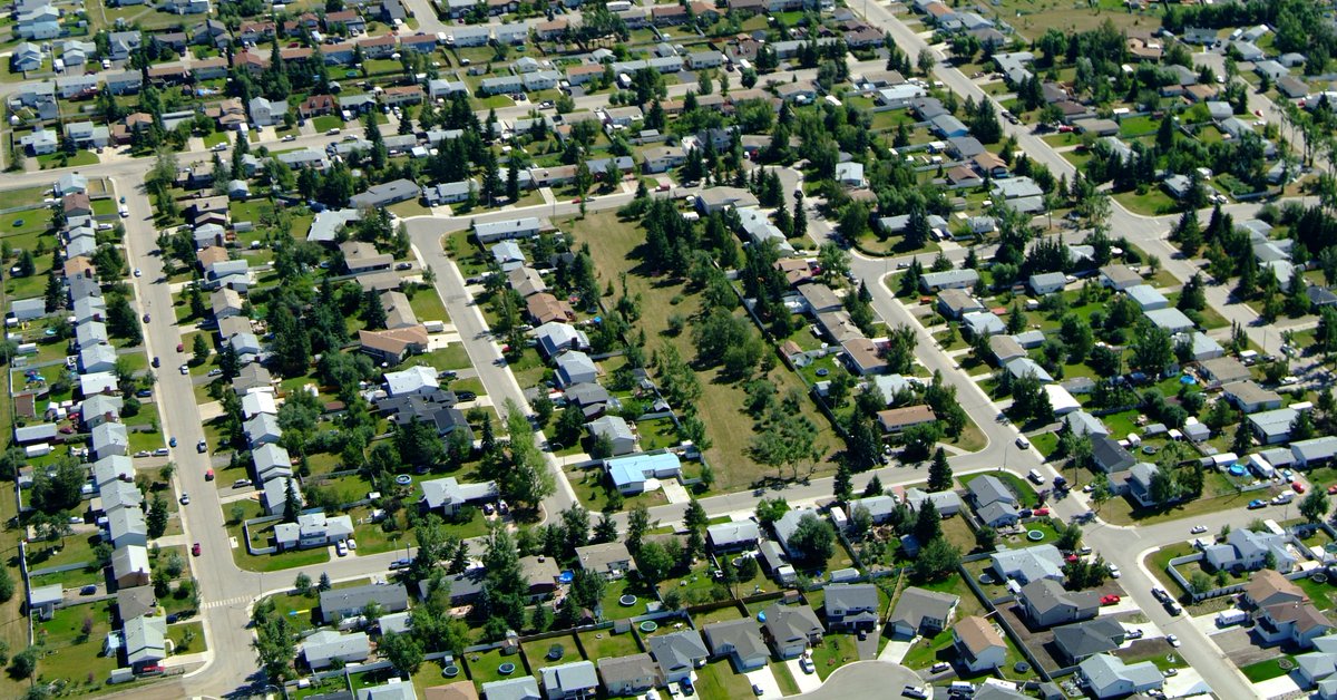 City of Fort St. John tweet media