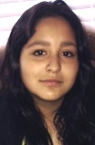 CharleysMissing's tweet image. Genesis Hernandez #disappeared from #AltadenaCA in 2017, age only twelve. tinyurl.com/y8j5qm3w