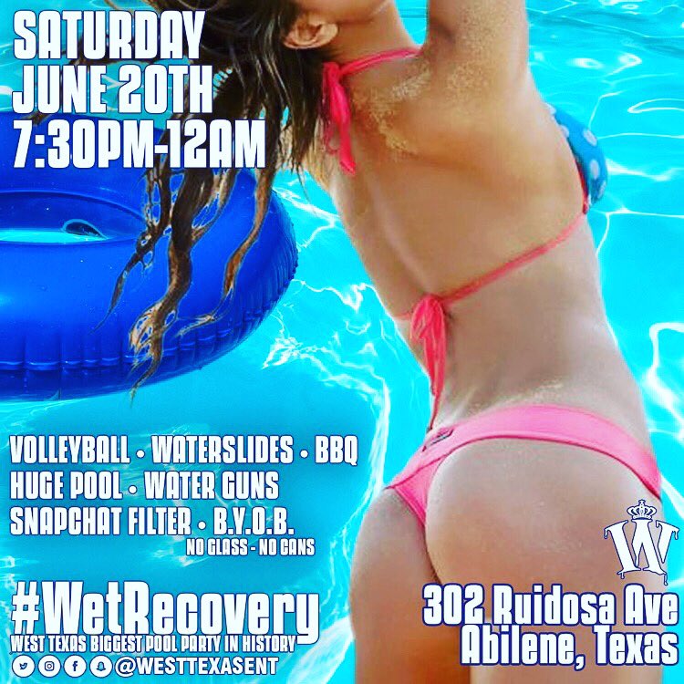 ProfitTyreik's tweet photo. It’s about that time🤟🏽. I’m telling you we bout to go Stoopid‼️‼️. Make sure I see you out there🤟🏽🌊🙏#WetRecovery🌊🧞‍♂️ https://t.co/o8uxJ1fyCN