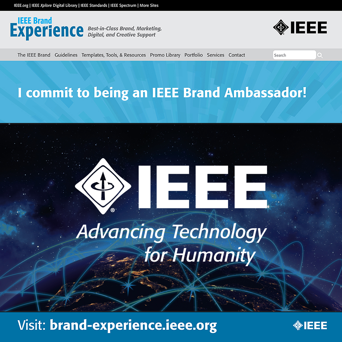 de_sanjula's tweet photo. I commit to being an IEEE Brand Ambassador @IEEEorg 
#IEEEBrandAmbassador  #IEEE https://t.co/B4fP03Q1Lf