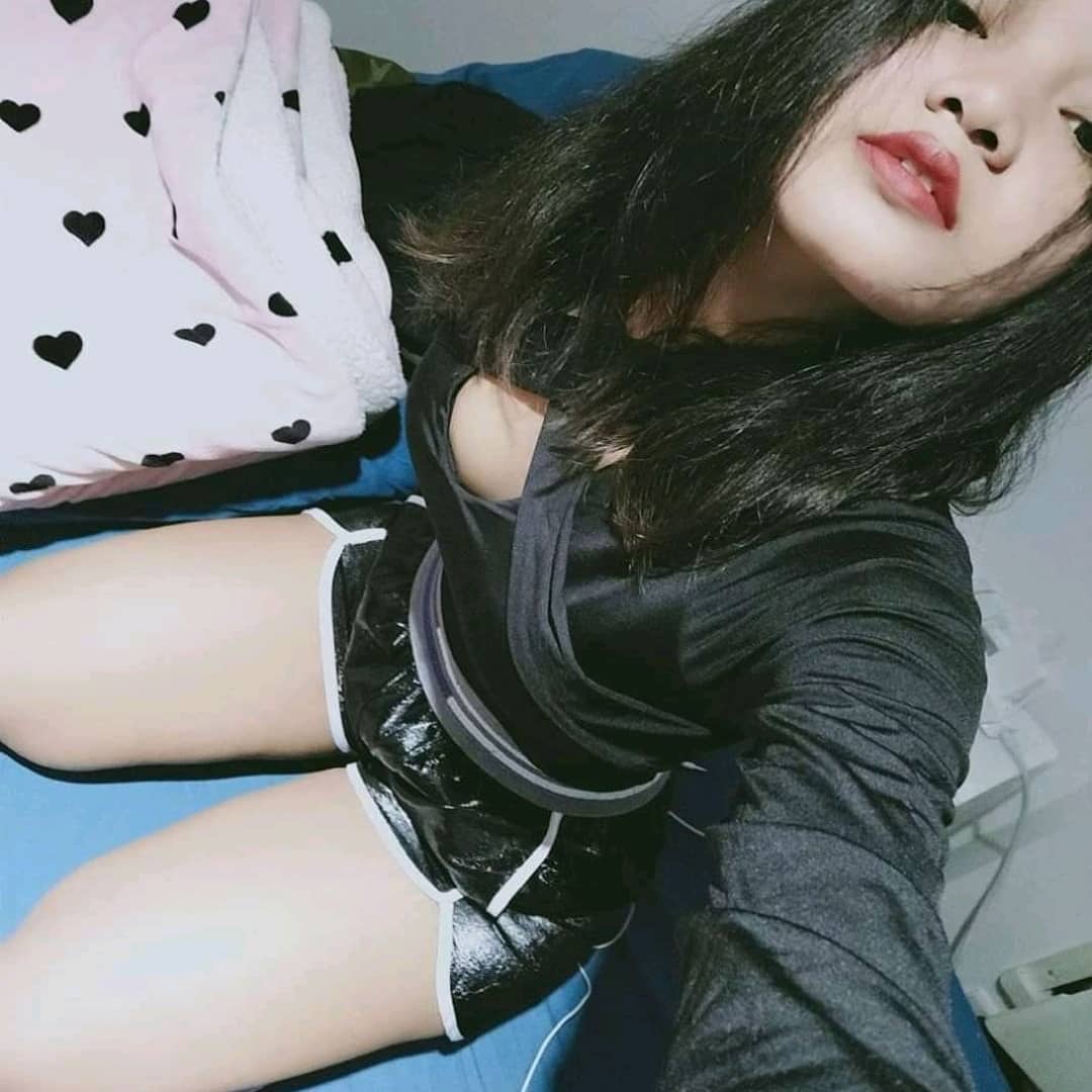 mizo_sexy's tweet photo. #mioz #hot #sexy https://t.co/juxDLd9sPX