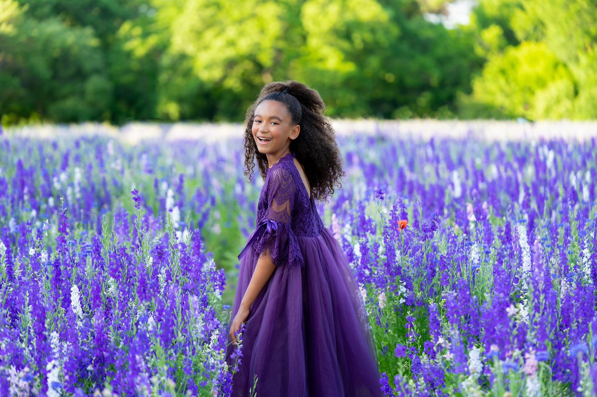 Olivia_Ann_Lott's tweet photo. Happy Juneteenth! #JUNETEENTH2020 #oliviaannlott #ThisIs10 #johnnylott #10months #TXhistory #Blackhistory https://t.co/U9Loc9CqXW