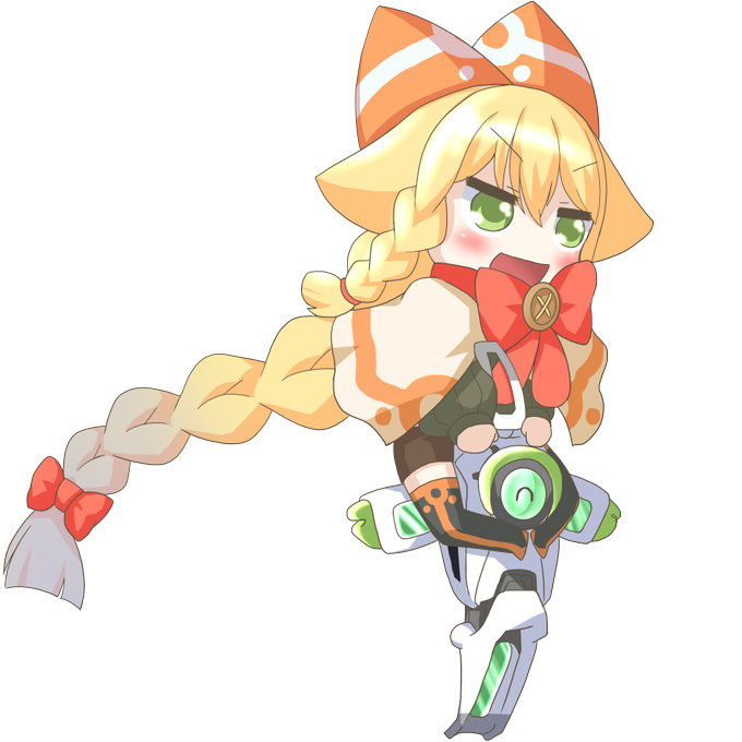 本物 高画質 のtwitterイラスト検索結果 古い順