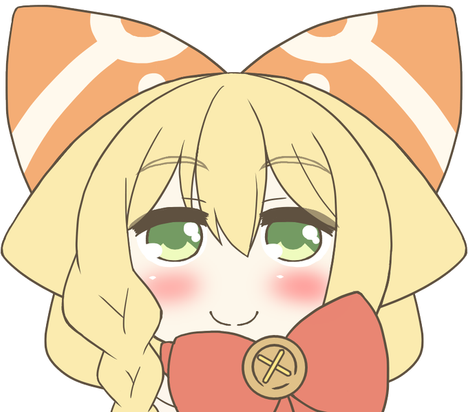 本物 高画質 のtwitterイラスト検索結果 古い順
