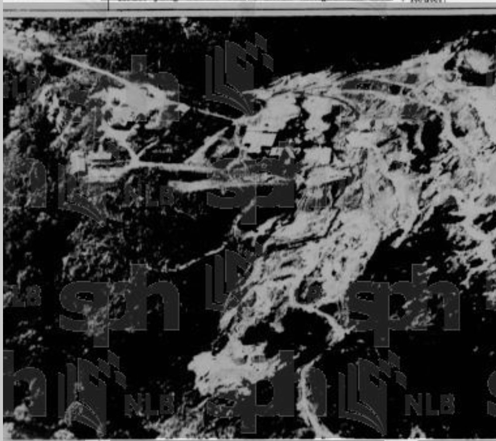 Kedua-dua negara juga giat melaksanakan operasi bersama untik membenteras aktiviti komunis di Thailand. Misalnya operasi ini, sebahagian dari kesinambungan Ops Sadaoyai Musnah, sekitar 1976. Jelas, kedua-dua negara sedar akan jahat dan bahayanya ancaman komunis. 7/8