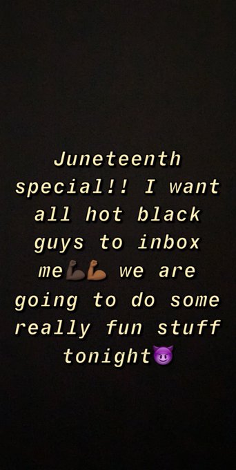 Snapchat @AmandaPink966 for details 🥰🤞🏾 https://t.co/MSRyuz4U66<a class="tags" target="_blank" title="On Twitter" href="/?out=eyJ0eXAiOiJKV1QiLCJhbGciOiJIUzUxMiJ9.eyJpYXQiOjE3MjEyODQzOTcsImlzcyI6InR3cG9ybnN0YXJzLmNvbSIsIm5iZiI6MTcyMTI4NDM5NywiZXhwIjoxNzUyODIwMzk3LCJyZWRpcmVjdF91cmwiOiJodHRwczovL3R3aXR0ZXIuY29tL0FtYW5kYVBpbms5NjYifQ.SZLtt8YRU_Vv4NxlvORA9UZZLgbEC7O78vLvKtwzSsXGPUvTN2EPrABCDhuwLyepsKOnzu90TCn0WWZ096xmJA">@AmandaPink966</a>