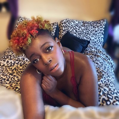 #NewProfilePic #LamourePhin #LamouresVille #HouseOfLamoure https://t.co/myOZN3odxa<a href="/tag/newprofilepic"class="tags">#NewProfilePic</a><a href="/tag/lamourephin"class="tags">#LamourePhin</a><a href="/tag/lamouresville"class="tags">#LamouresVille</a><a href="/tag/houseoflamoure"class="tags">#HouseOfLamoure</a>