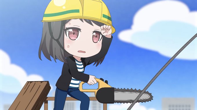 月島まりなのtwitterイラスト検索結果 月島まりなのtwitterイラスト検索結果
