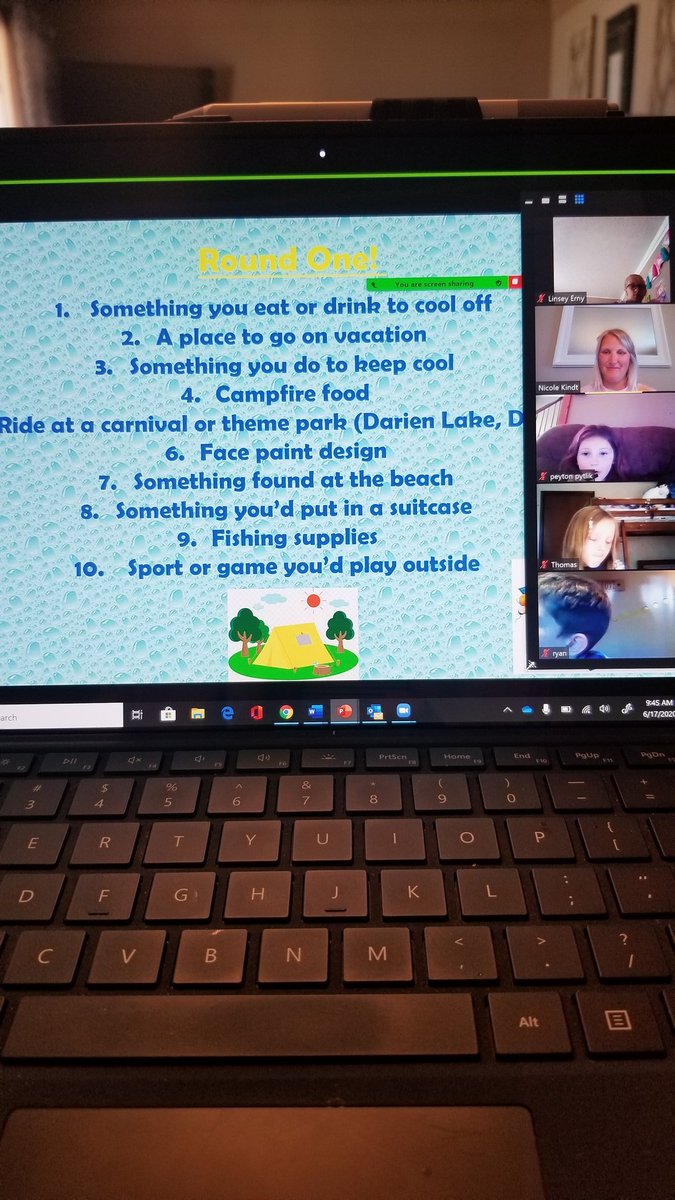 Mrs. Kindt tweet media