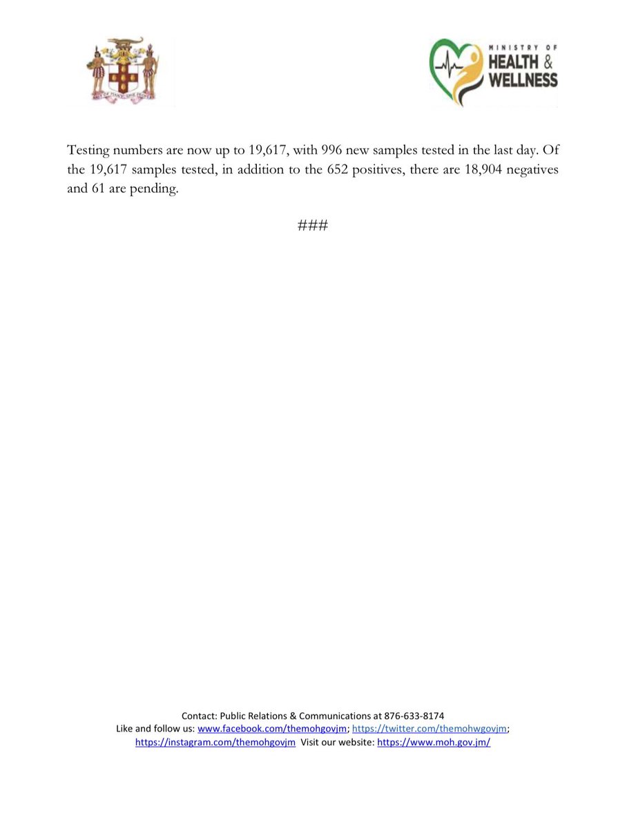 Dr. Chris Tufton tweet media