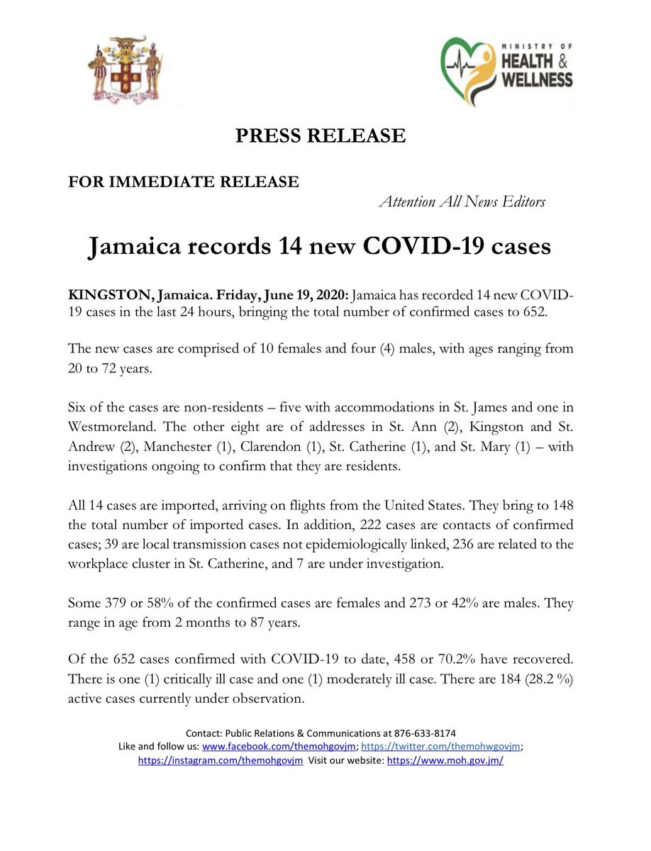 Dr. Chris Tufton tweet media
