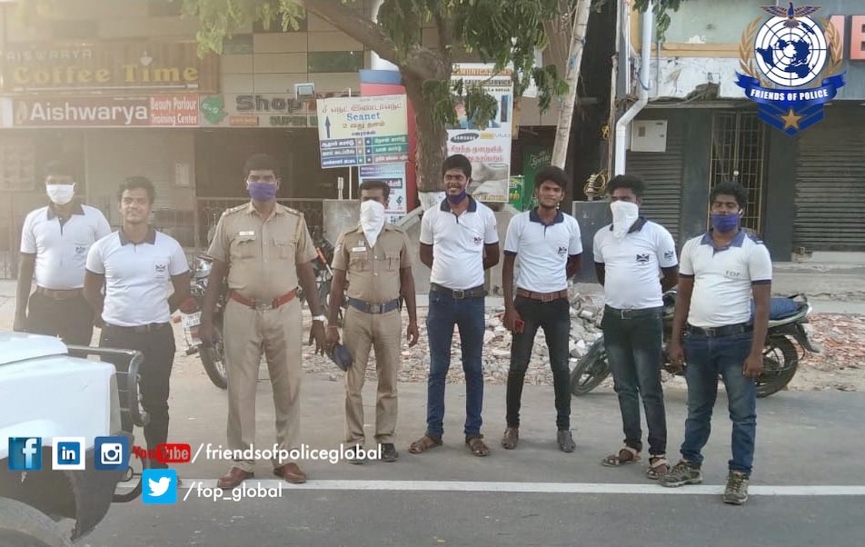 fop_global's tweet photo. FRIENDS OF POLICE - RAMANATHAPURAM 

Follow us:

https://t.co/cScuvLxq0k

https://t.co/Trrfo2gbrU

https://t.co/UKlsar6GrH

https://t.co/1WCB6nuuZ7

https://t.co/IlI0mmSWOy

https://t.co/TkqCInoEdZ https://t.co/5UoFcLLKVy