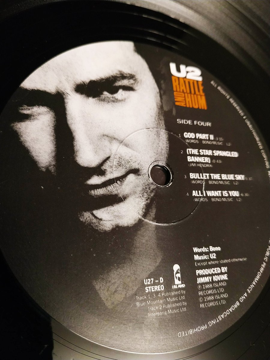 LucHoNota's tweet image. 