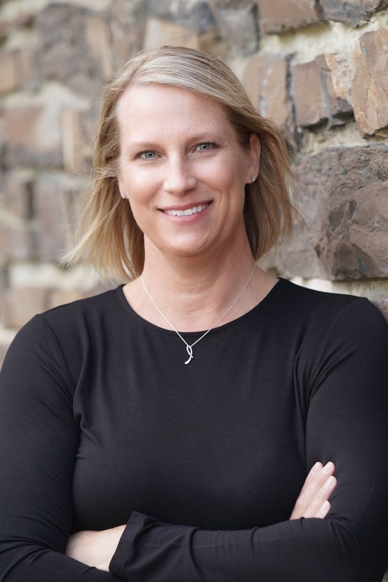 Canadian Orthopaedic Association tweet media