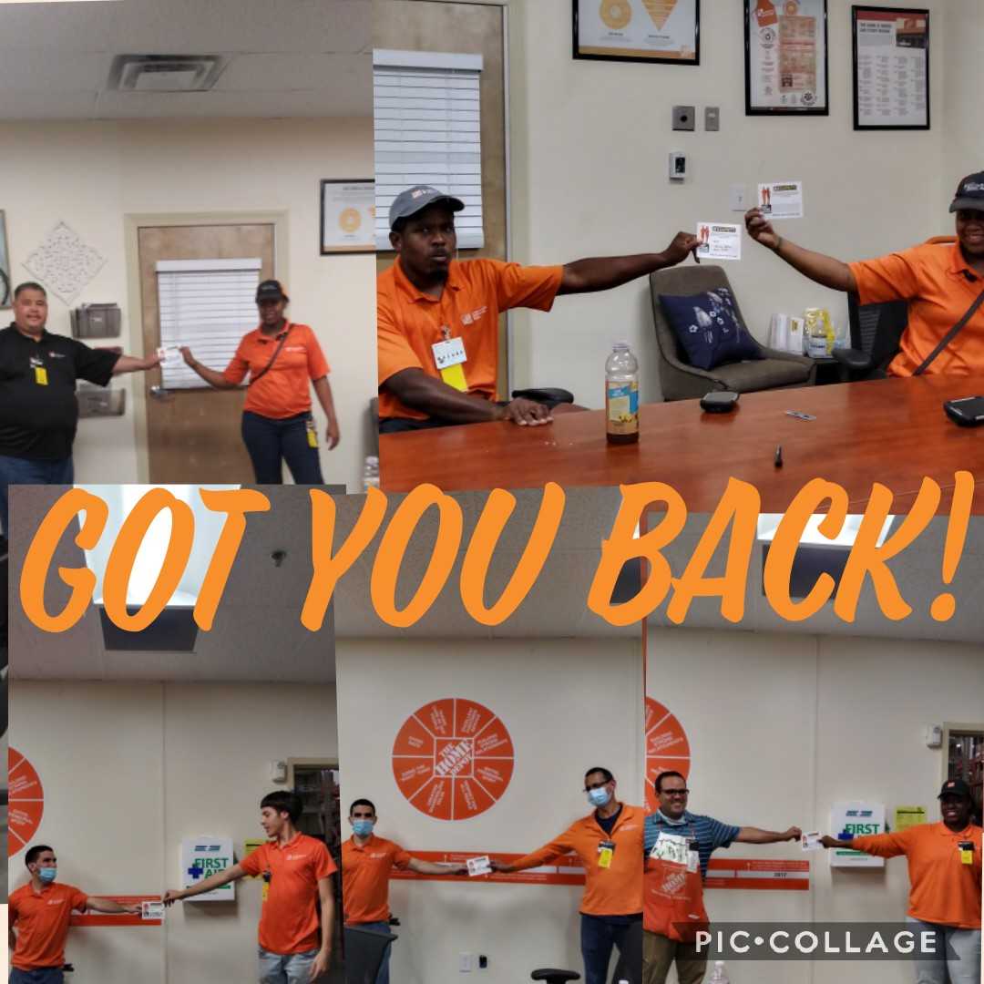 Obdulio MET tweet media