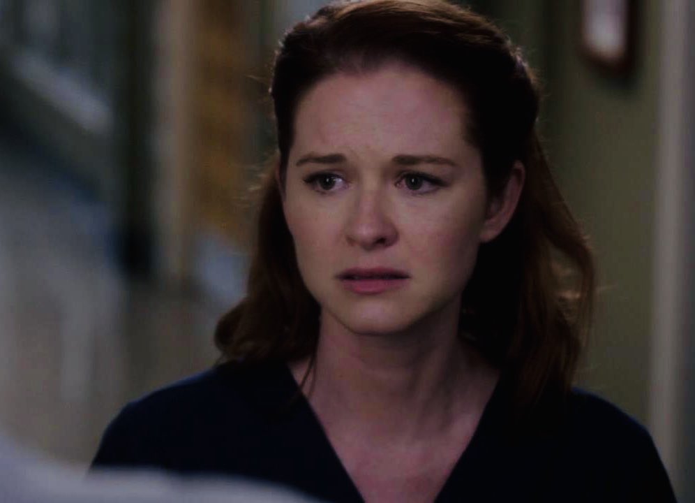 12x18- “There’s A Fine, Fine Line”