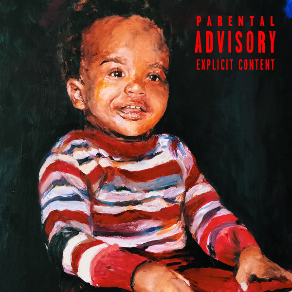 2018. Great year for hip hop with amazing albums from Westside Gunn, J.I.D, Phonte, Joell Ortiz x Apollo Brown and Joey Purp. Stand-outs: Benny the Butcher (Tana Talk 3), Denzel Curry (TA13OO), Freddie Gibbs (Freddie) and Curren$y x Freddie Gibbs x The Alchemist (Fetti).  #hiphop