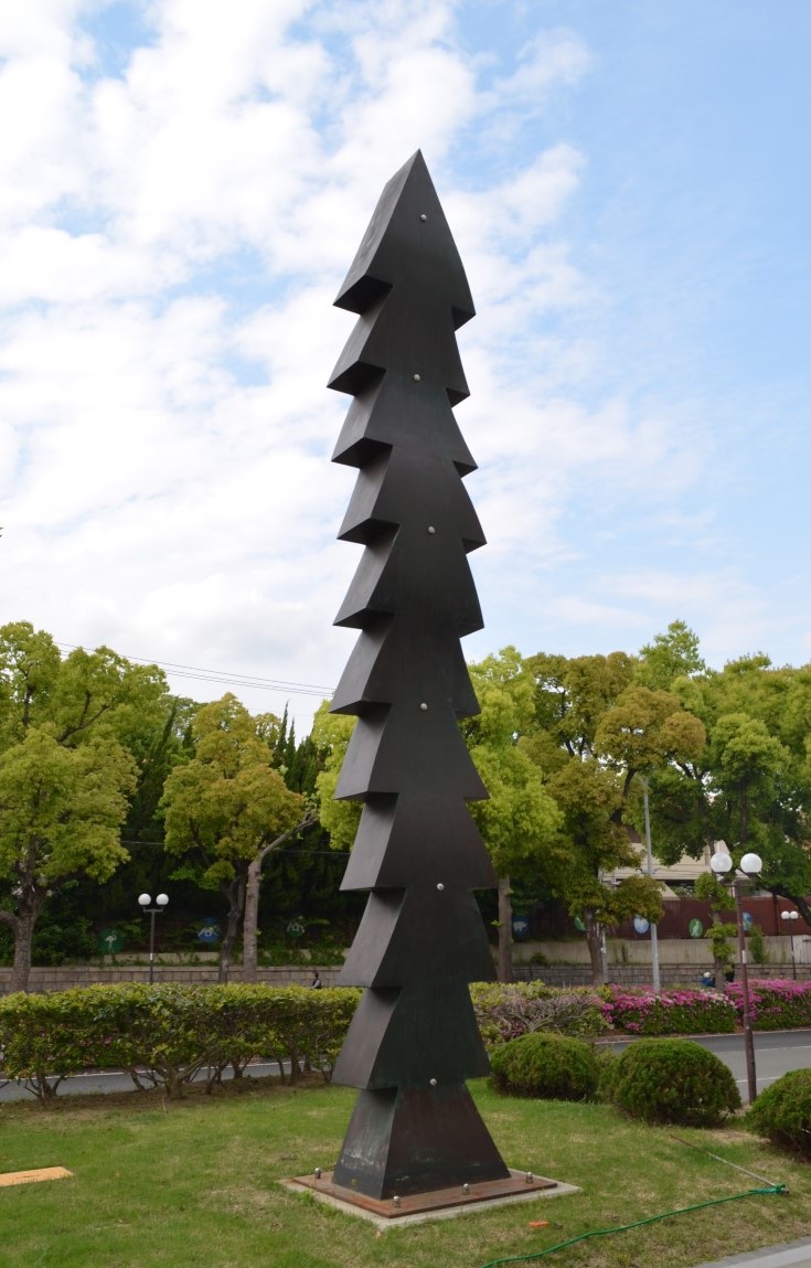 兵庫県立美術館王子分館 原田の森ギャラリー on Twitter 兵庫県立美術館王子分館 原田の森ギャラリー on Twitter