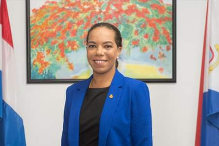 Airport to Re-Open on Emancipation Day
Philipsburg – Minister of TEATT Ludmila de Weever stated that the Country is ready to receive travelers from Europe and North America as of July 1st, which coincides with our celebration of Emancipation Day. #sintmaarten #sxmairport